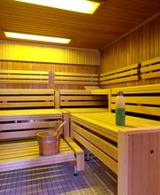 Wellness-Camp Düne 6 Bild 5