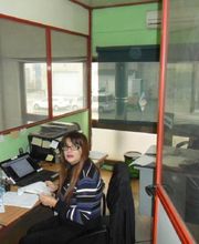 Gallery Cliente