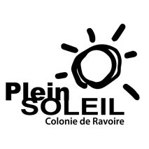 Colonie de Ravoire