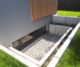AC- Gartengestaltung Bild 6