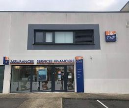 GMF Assurances image 2