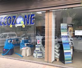 Ecozone7ok.jpg