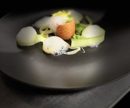 Hôtel - Restaurant de l'Etoile Bild 14