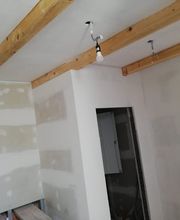 Bau & Ausbauservice Bach Bild 9