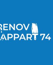 Renovappart74 image 1