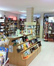libreria-nevada-instalaciones-01.jpg