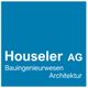 Houseler AG