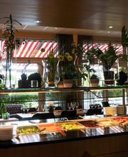 Restaurant Erlenau by Neotropical Catering & Events Bild 11