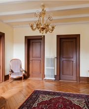 Maler Mennel GmbH Bild 9