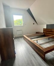 Loïc Monnin image 7