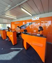 SIXT Noleggio auto e furgoni Roma Ciampino Aeroporto immagine 12