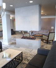 Saint Anthony, Majestic Care image 16