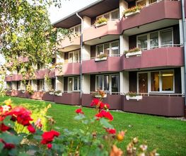 Haus Amadeus Werl Bild 2