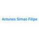 Antunes Simao Filipe
