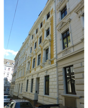 Fassaden Melzel GmbH Bild 4
