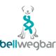 bellwegbar-Praxis für Hundephysiotherapie