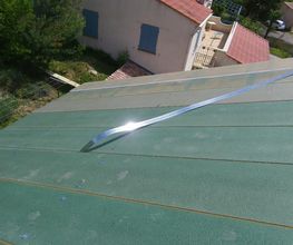 Jean Soumille EURL image 12