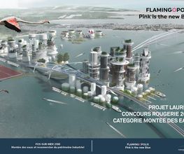 AGENCE FA ARCHITECTURE image 14
