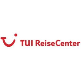 TUI ReiseCenter