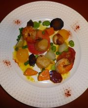 Bistro d Olivier image 6