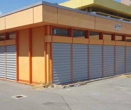 Storemania SA Bild 10