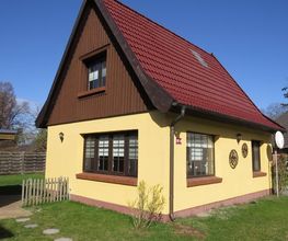 Prerower Seekiste Bild 3