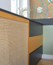 Menuiserie Ébénisterie Wild image 6