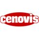 Cenovis AG