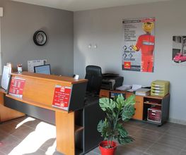 Dkboss26 image 6