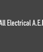 All Electrical image 2