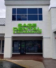 Sage Dental of Dunnellon image 6