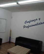 JJFINQUES BADALONA imagen 3