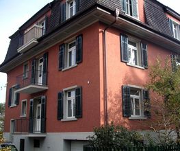 Witzig Robert Bild 3