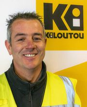 Kiloutou TP Le Havre image 4