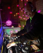 DJ Maik Megadance2 Bild 4