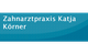 Körner, Katja Dipl.-Stom.