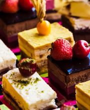 Bäckerei Moor GmbH Bild 1