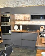 Küche&Co Frankfurt (Oder) Bild 10