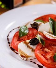 Barceló México Santa Fe imagen 5