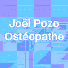 Pozo Joel