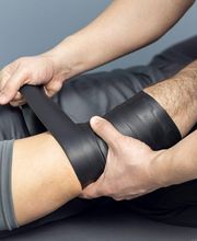 Impuls Physio Bild 7