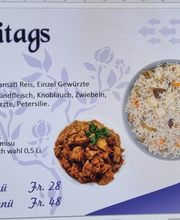 Super Grill Haus Bild 7