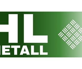 HL Metall Bild 1