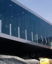 GVH St-Blaise SA Bild 6