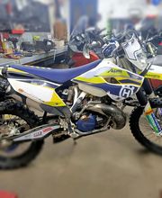 Auriol Cycles et Motos image 4