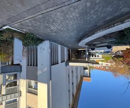 Alterszentrum Mattenhof AG Bild 4