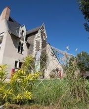 Maison de l'environnement image 1