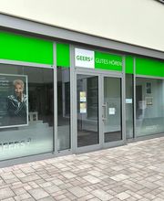 GEERS Hörgeräte Bild 1