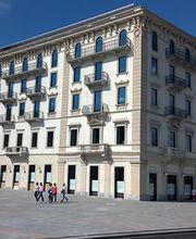 Tecno Montaggi SA Bild 4