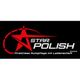 STAR POLISH MERZ